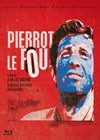 Pierrot Le Fou (1965)7.jpg